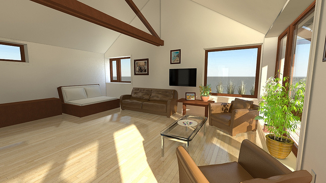 Why Choose Modular Home Construction Over Traditional Site Built Construction?