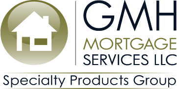 Modular Homes-Why This Lender Loves Them