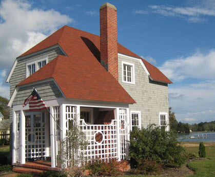 Myths of Modular Construction Dispelled