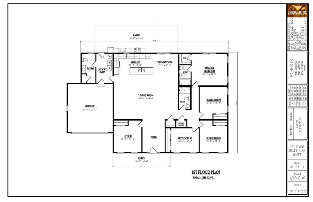 Rental Properties North County San Diego