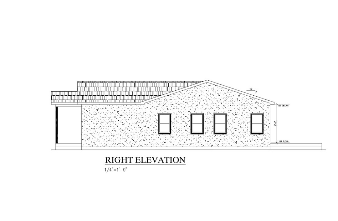 North County San Diego