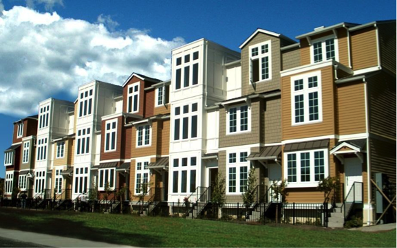 Modular Construction is the Wave of the Future