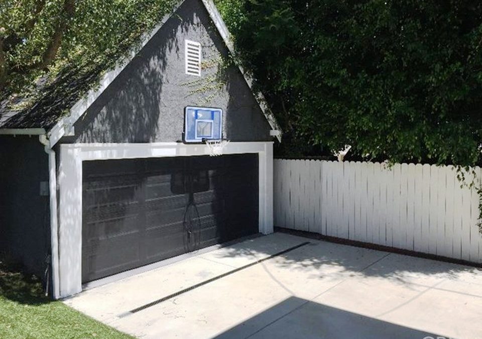 What Are The Benefits Of Modular Home Construction?