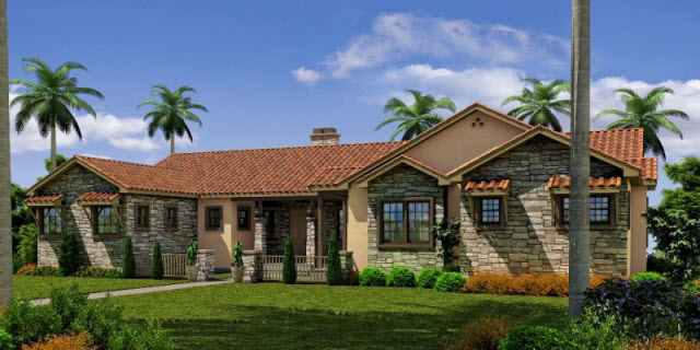 Why Hire A Modular Builder?
