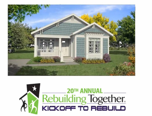 A Winning Team – USModular Partners with NextGen and Champion Homes at 2015 IBS + KBIS SHOW