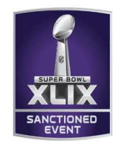 Super Bowl-Sanctioned Event January 29-30 to Revitalize Phoenix Neighborhood