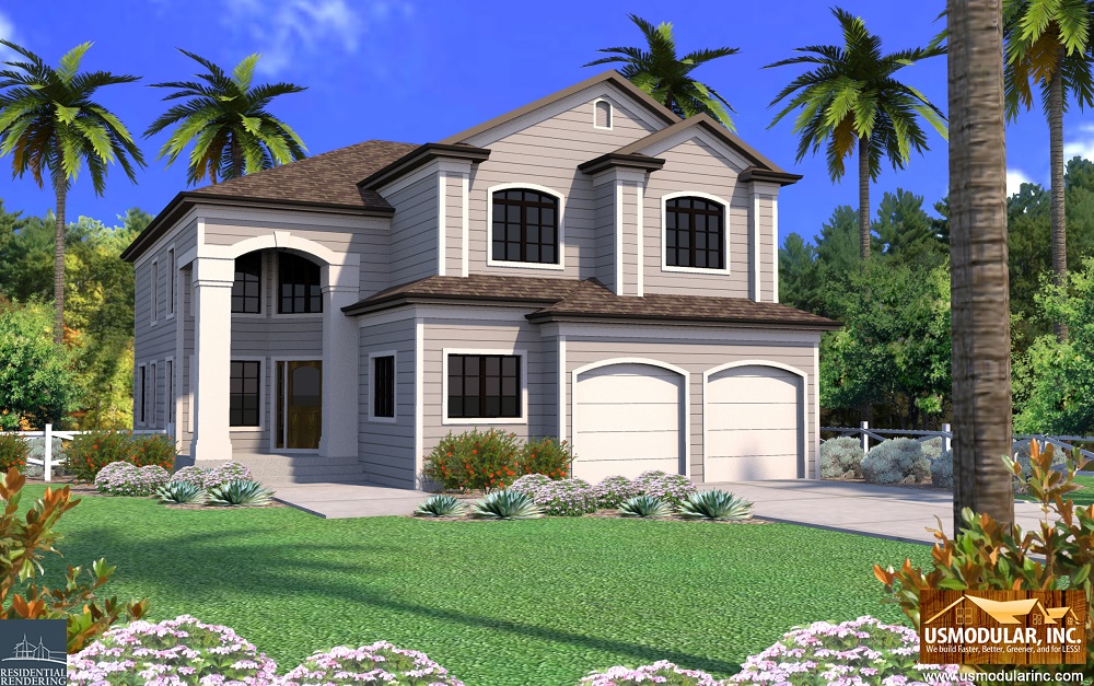 West LA Project Set for April 29th Installation