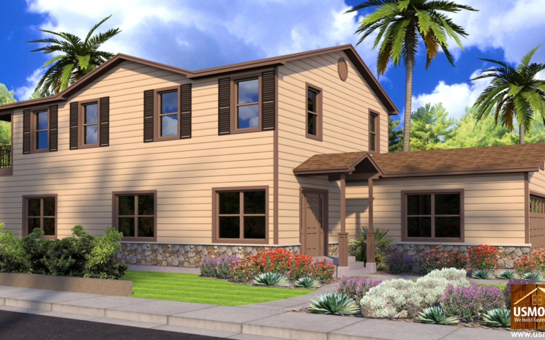 Los Angeles, CA-Two Months Later!