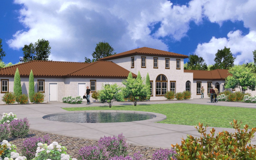 US Modular Project Featured in “Modular Home Coach” Blog