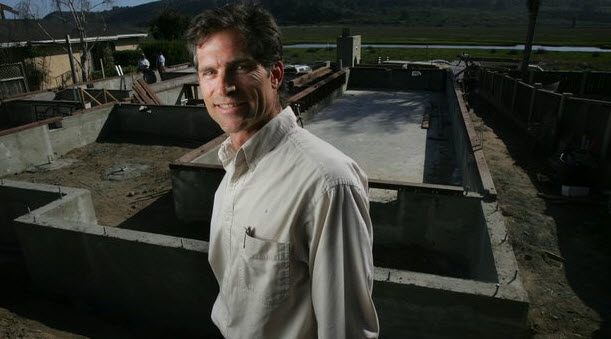 San Diego Couple Go Modular to Avoid Standard Costs