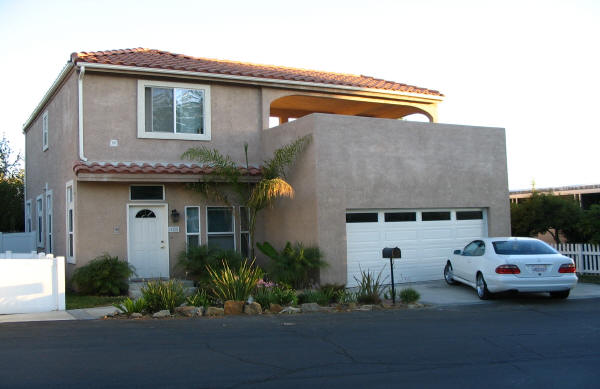 Questions Answered about Manufactured Housing