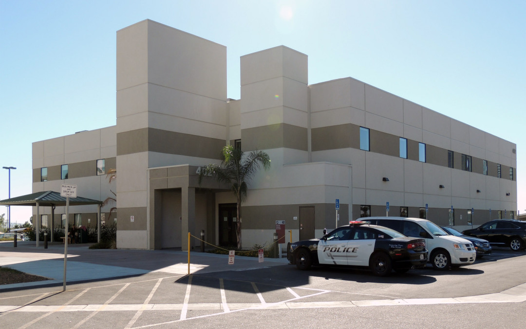 Building Modular Boosts Bottom Line Profit