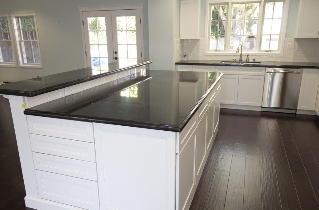 USModular Customer Gets First Class Experience