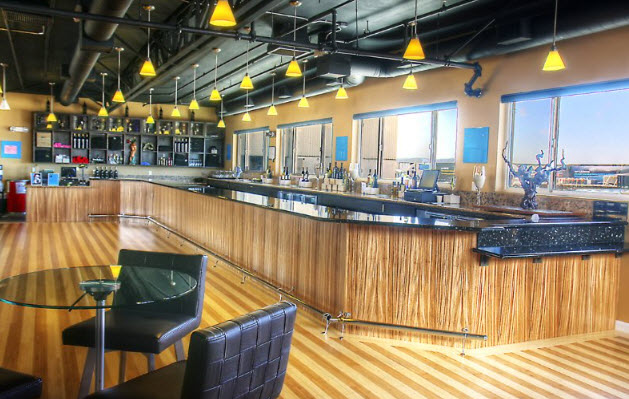 How To Overcome the Construction Labor Shortage Using Modular Construction