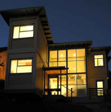 What are the Differences between Prefab and Manufactured Homes?
