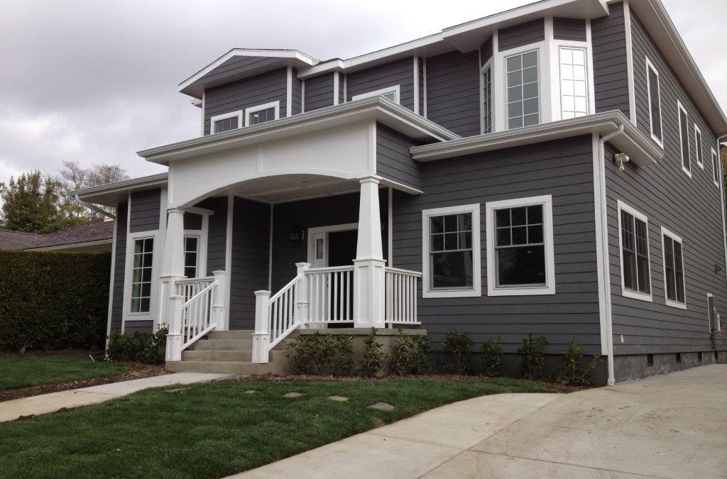 Factory Built Homes are the Future of Home Building