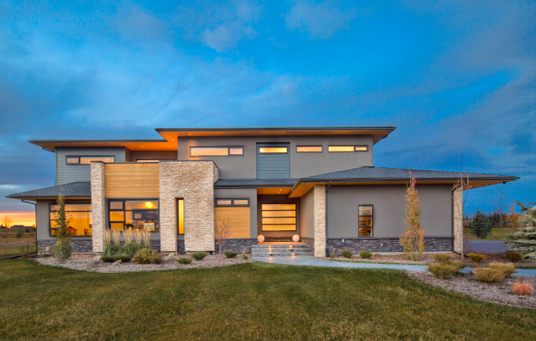 World Prefab Housing Market will reach 829,000 units by 2017