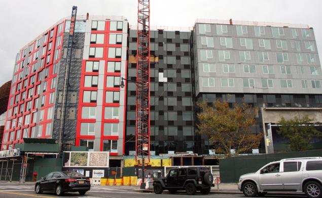 Why Modular Building is More Than Just a Trend