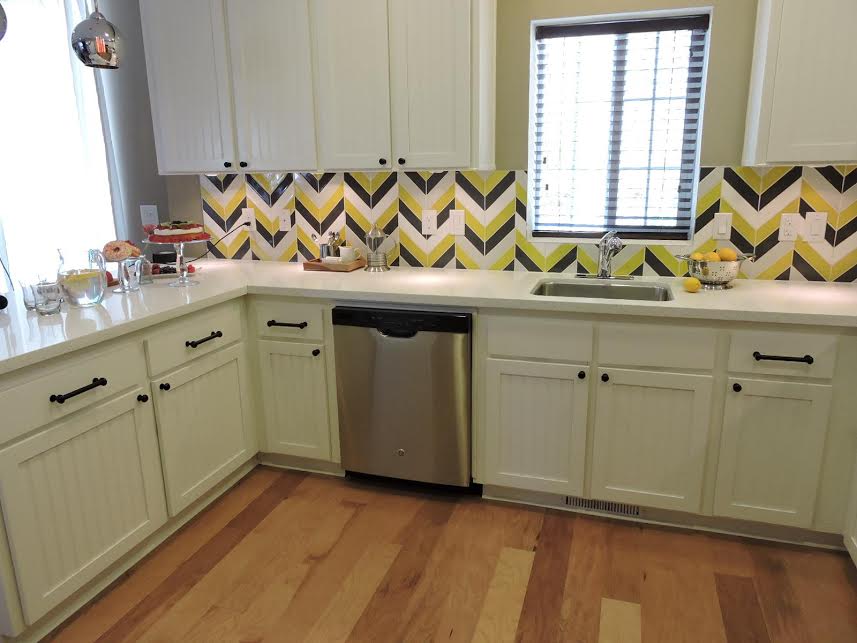 Modular Home Financing – 7 Easy Steps