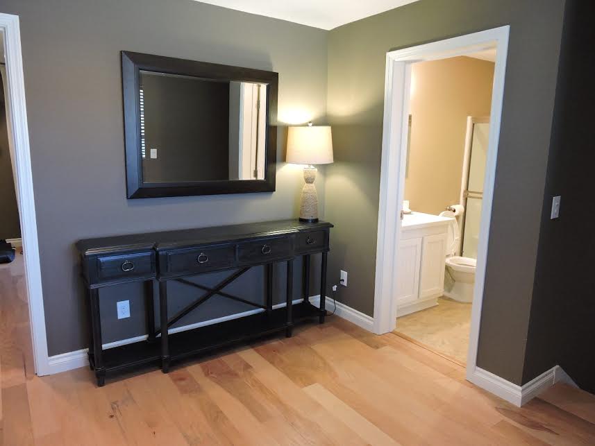 Latest Design Trends in Prefab Construction