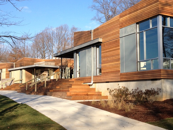 Prefab Steals the Scene