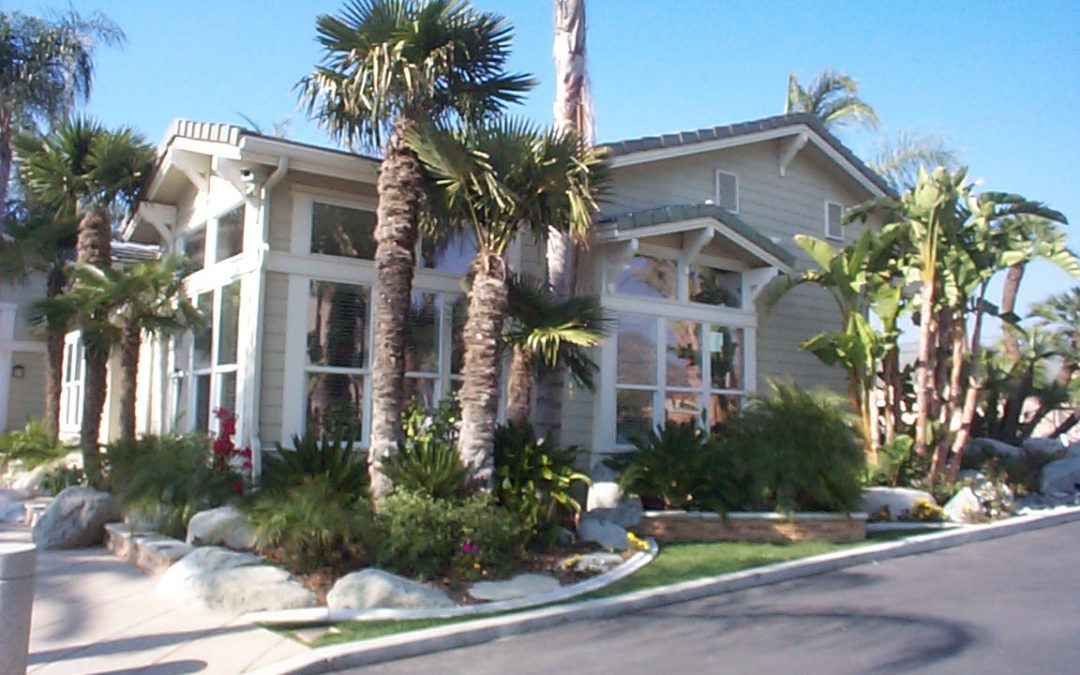 Modular Vs. Manufactured Homes