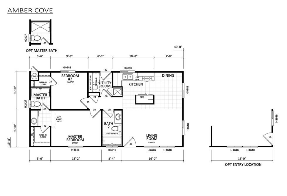 Granny Flats Just Got Easier To Build In California