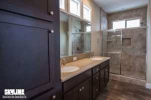 Murietta Manufactured Homes