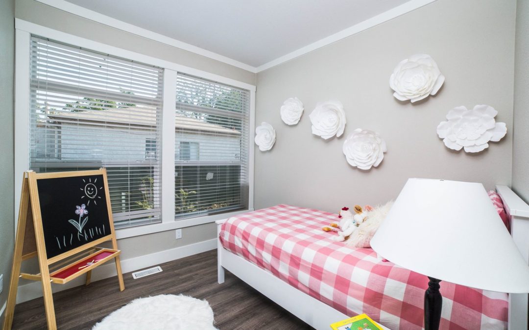 USModular, Inc. Completes Affordable Housing Project in Canoga Park