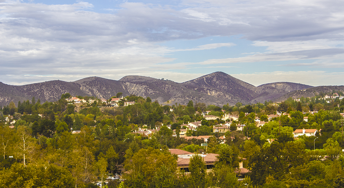 Modular Homes Make Your Family Safer in Agoura Hills