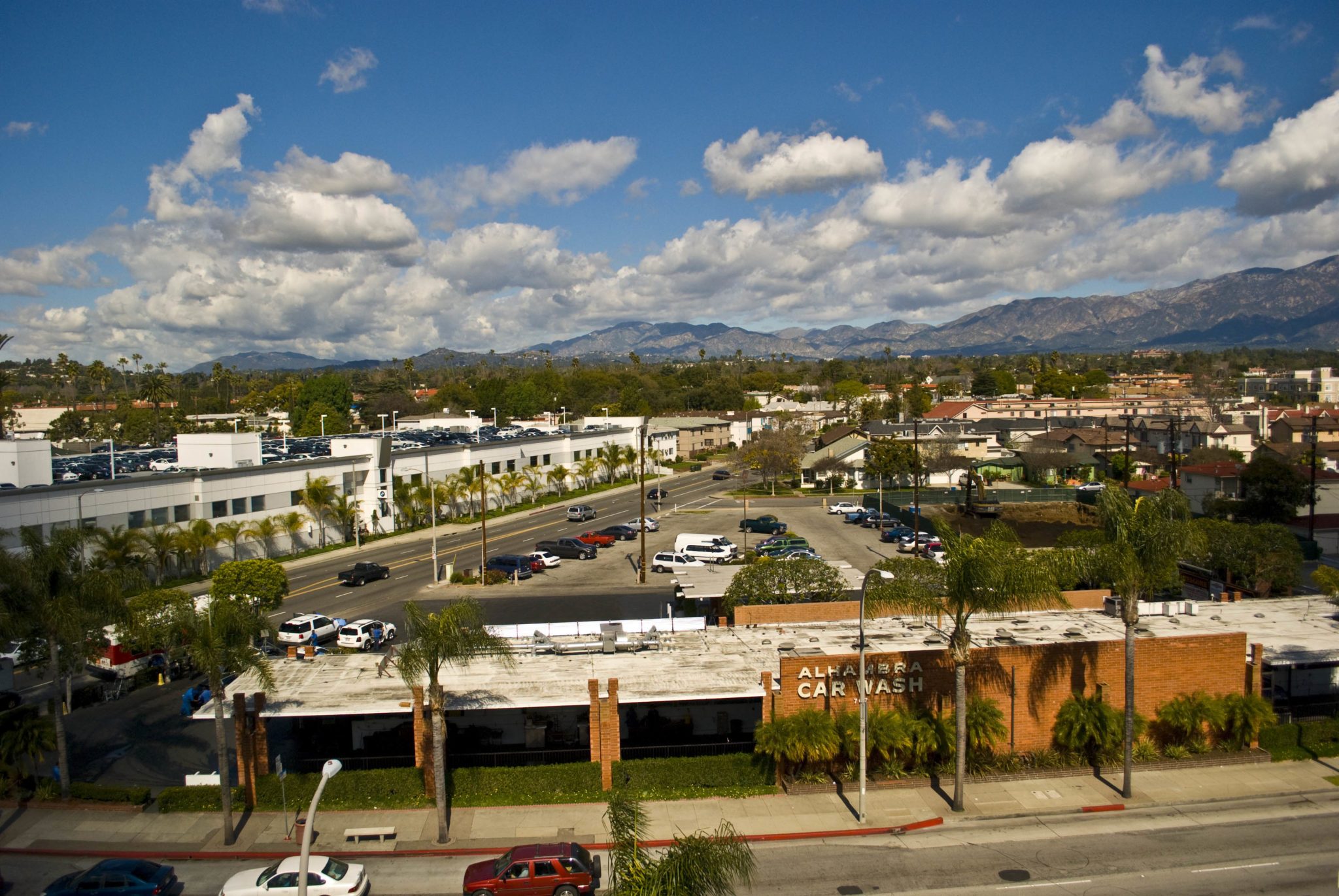 Modular Homes Make Your Family Safer in Alhambra