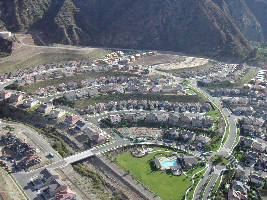 Modular Homes Make Your Family Safer in Azusa