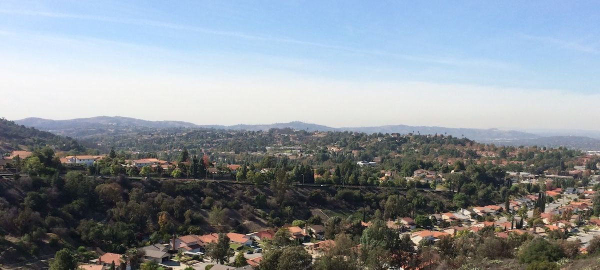 Modular Homes Make Your Family Safer in Diamond Bar