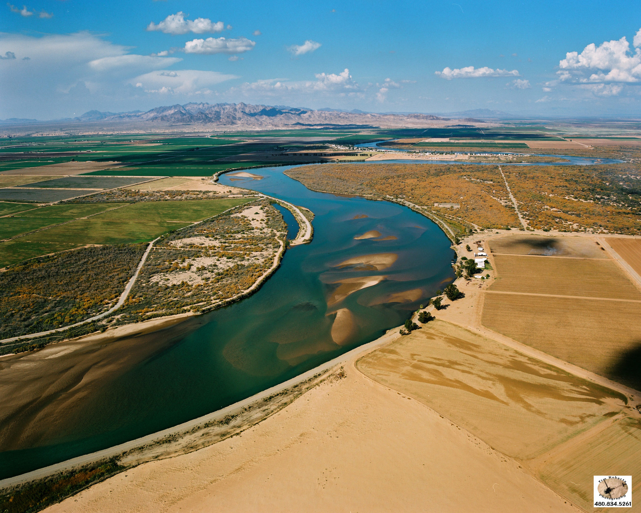 Modular Homes Make Your Family Safer in Blythe