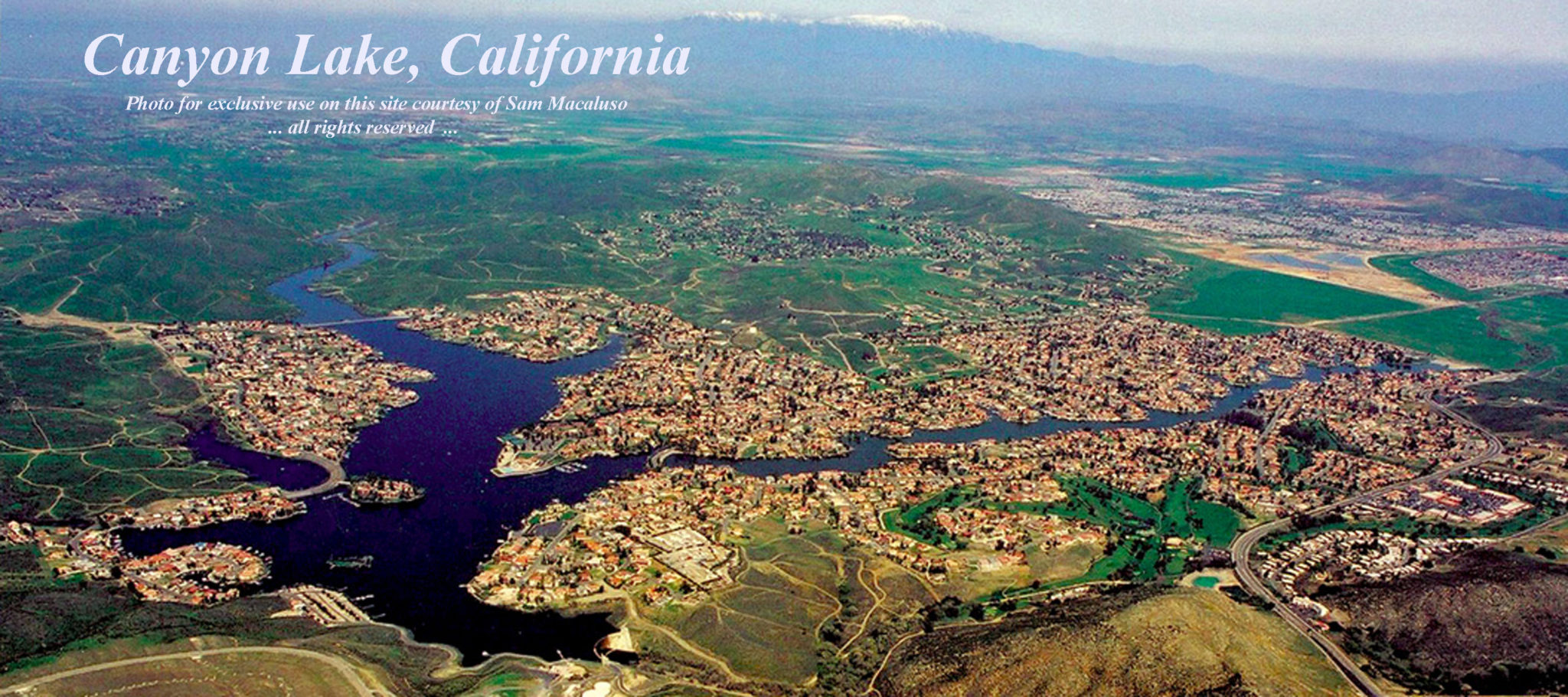 Modular Homes Make Your Family Safer in Canyon Lake