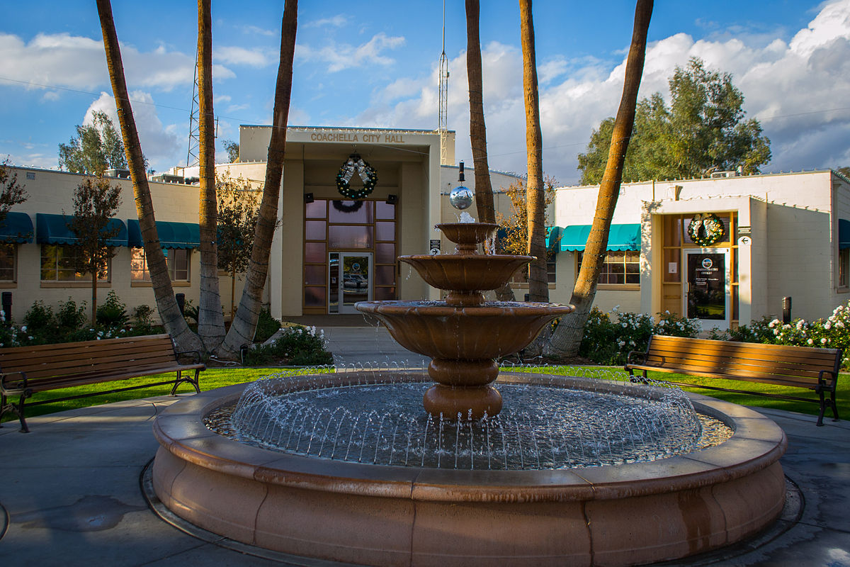 Why Build a Modular Home in Coachella, CA