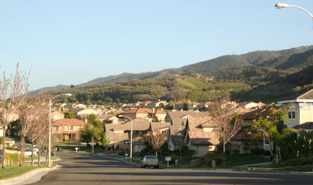corona california corona california