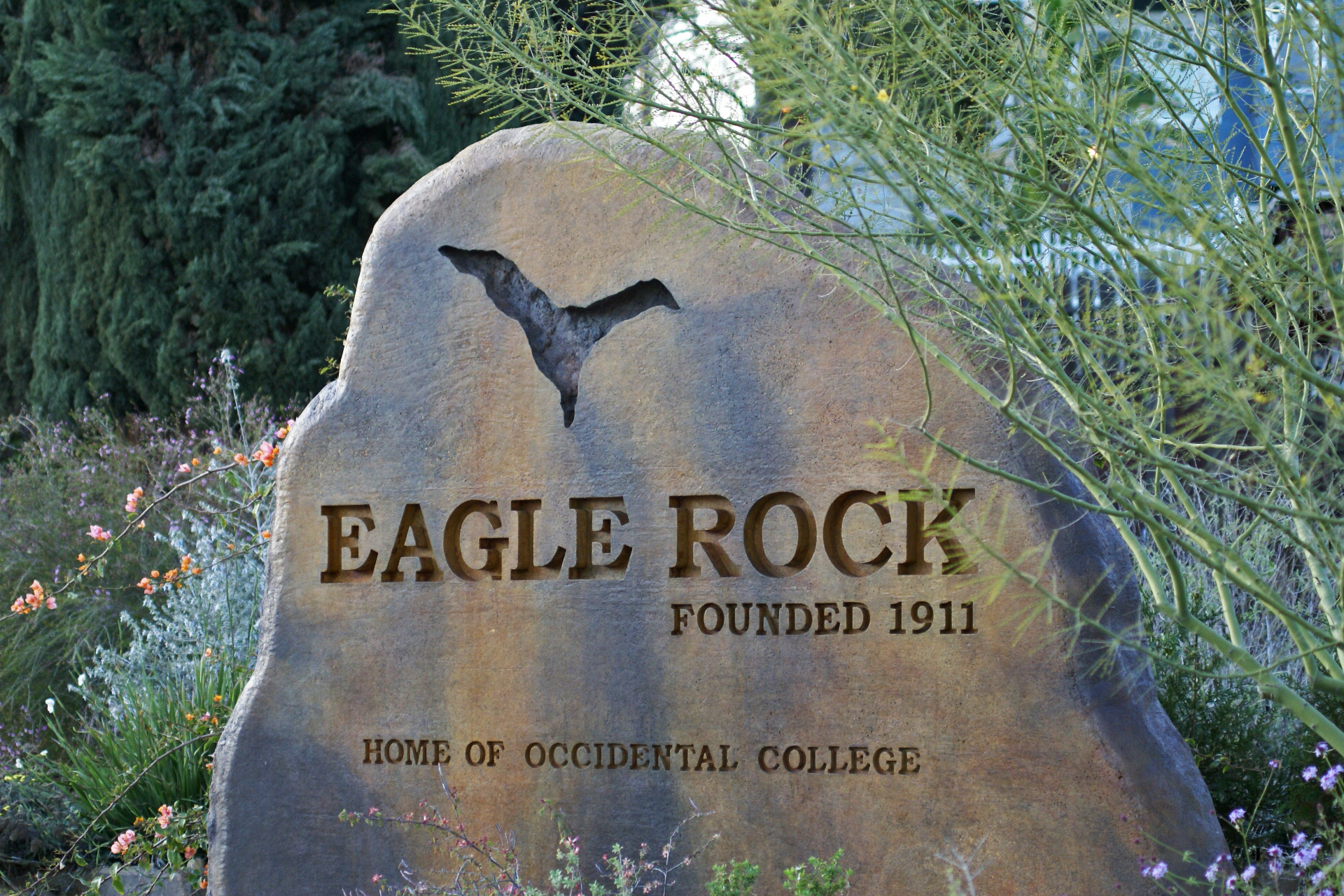 Modular Homes Make Your Family Safer in Eagle Rock
