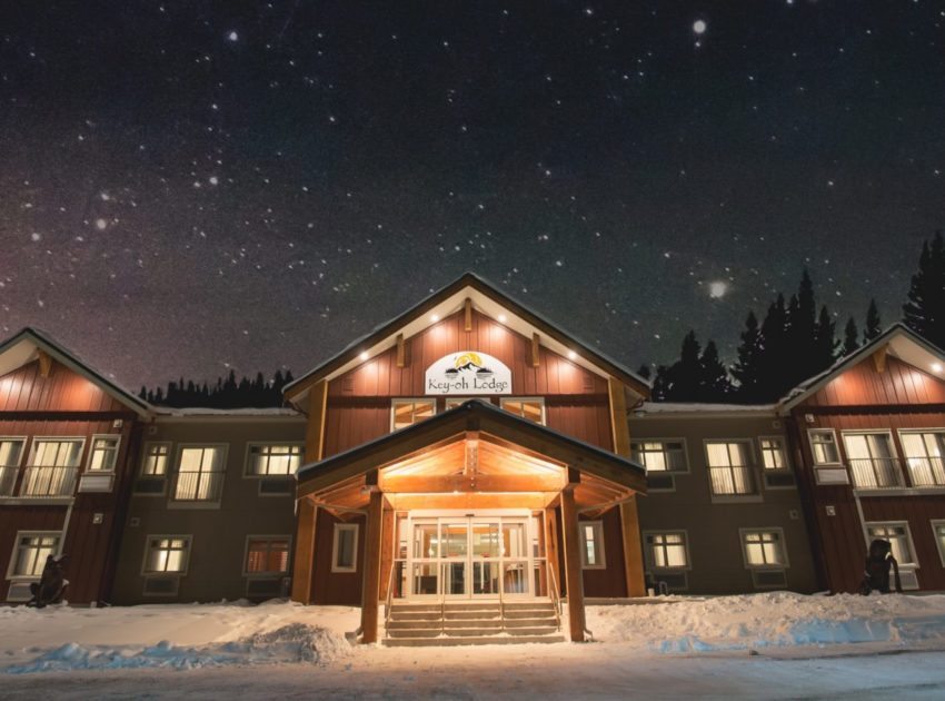 Innovative Canadian Modular Builder Proves Anything is Possible