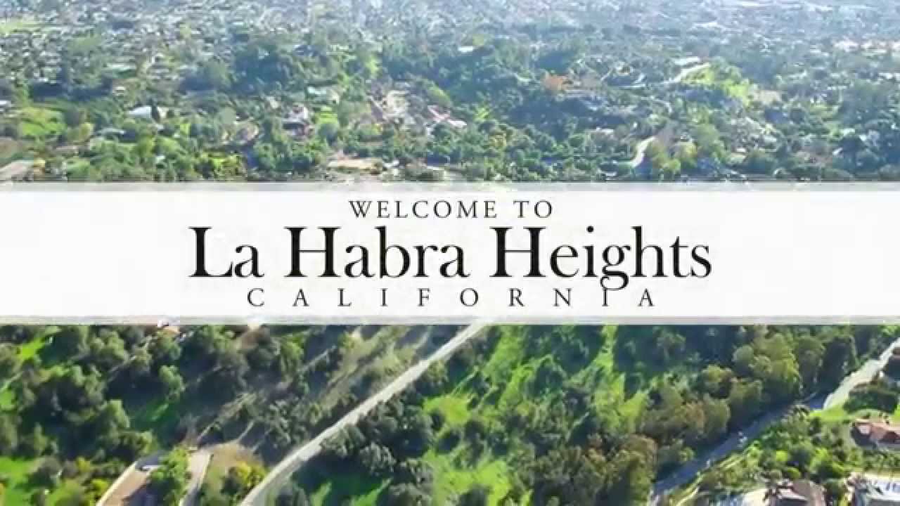 Modular Homes Make Your Family Safer in La Habra Heights