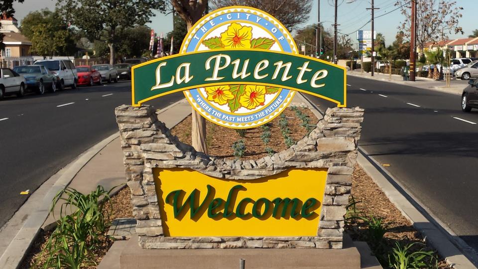 Why Build a Modular Home in La Puente, CA