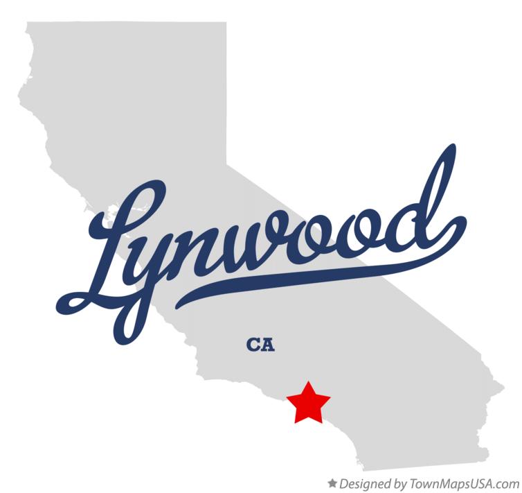 Modular Homes Make Your Family Safer in Lynwood