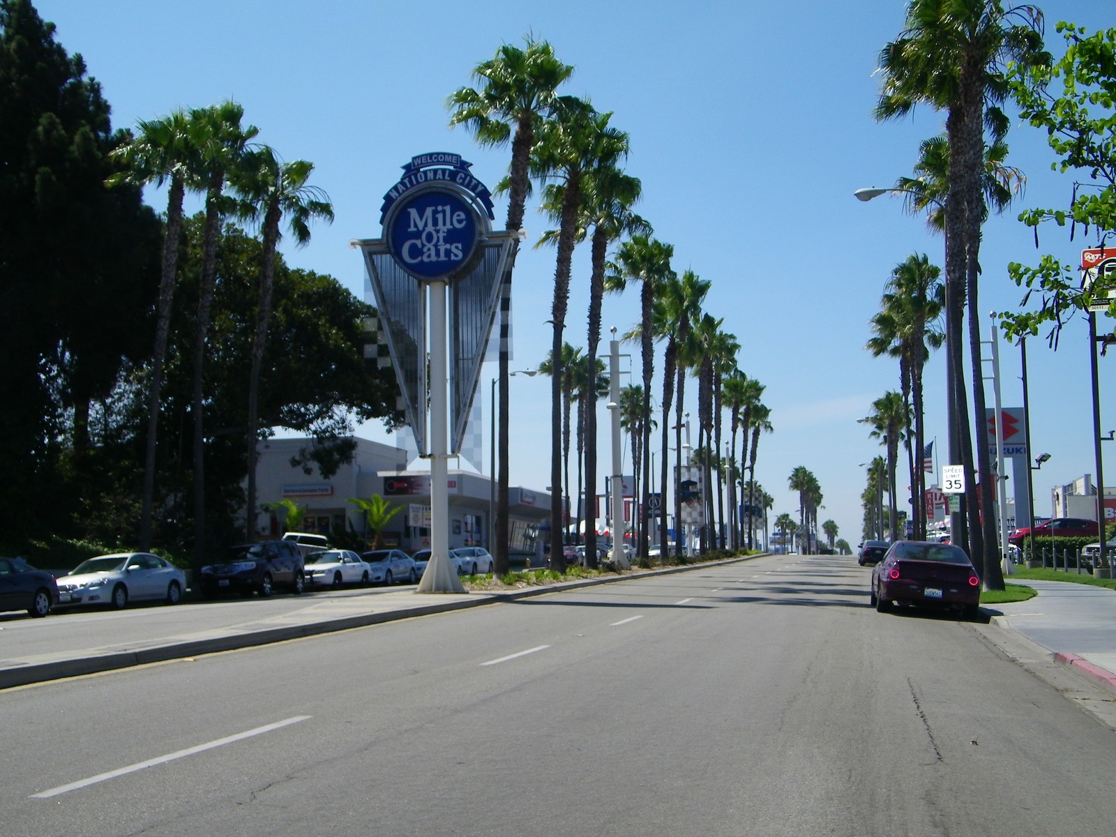 Modular Homes Make Your Family Safer in National City