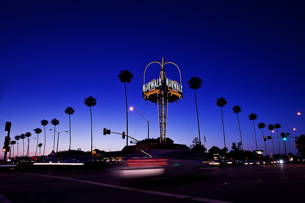 Modular MultiFamily Construction in Norwalk