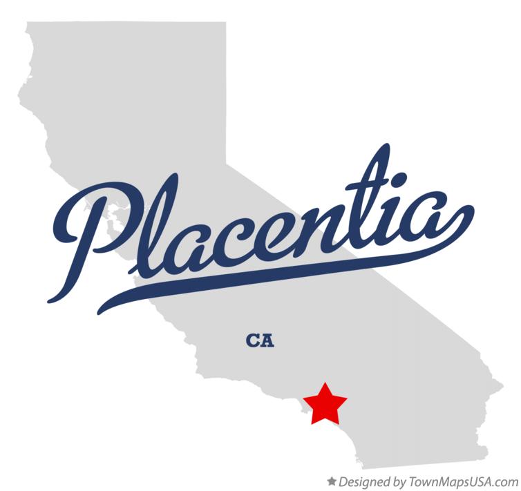 Modular Homes Make Your Family Safer in Placentia