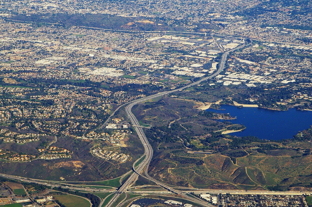 San Dimas Property For Sale