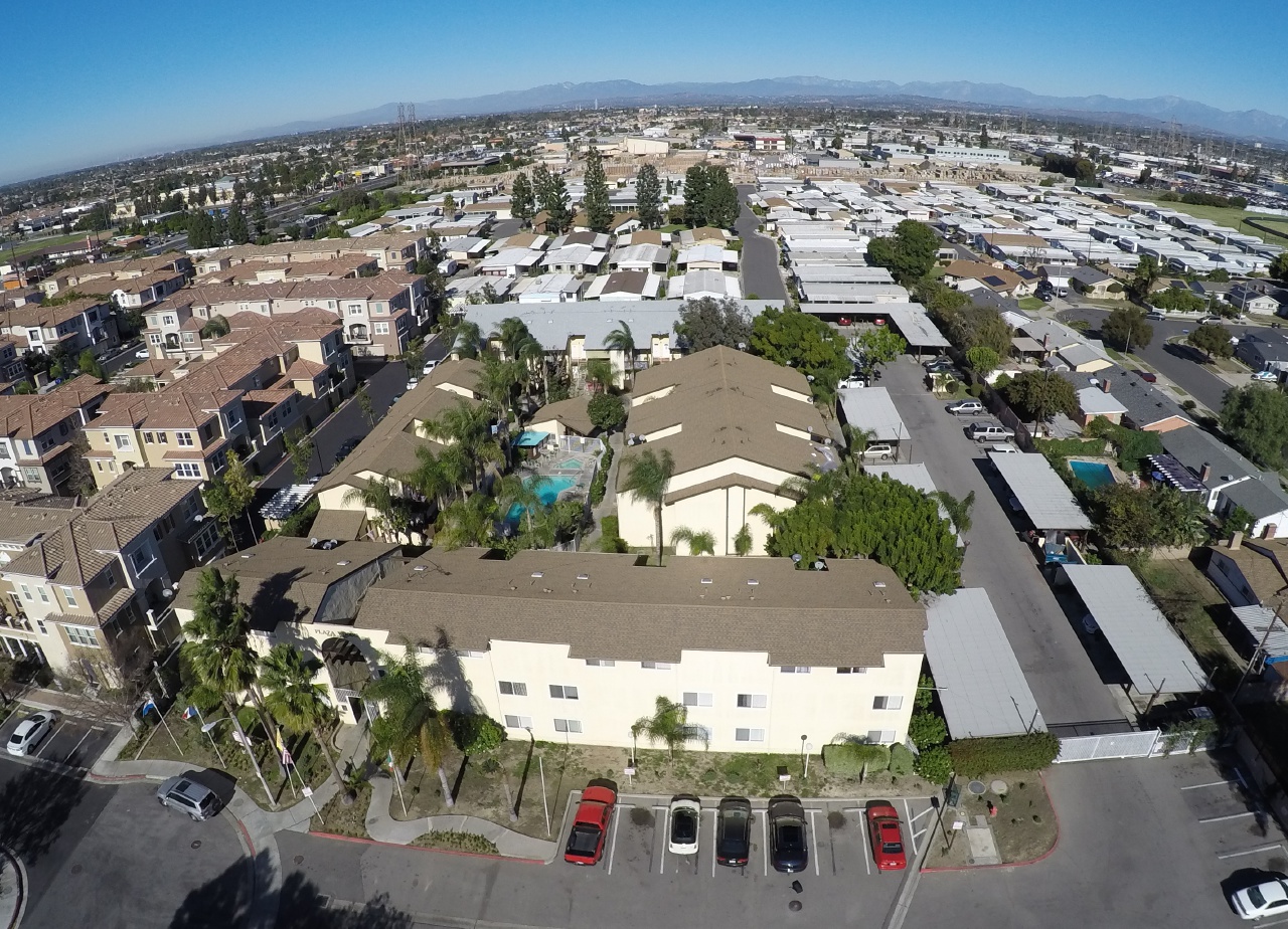 Why Build a Modular Home in Stanton