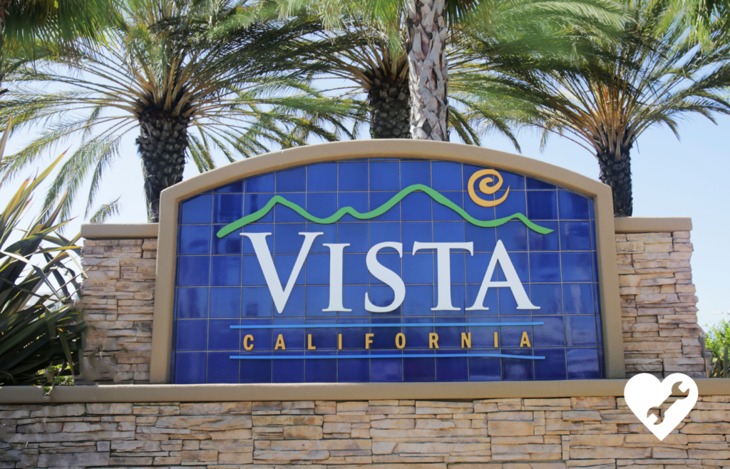 Modular Homes Make Your Family Safer in Vista