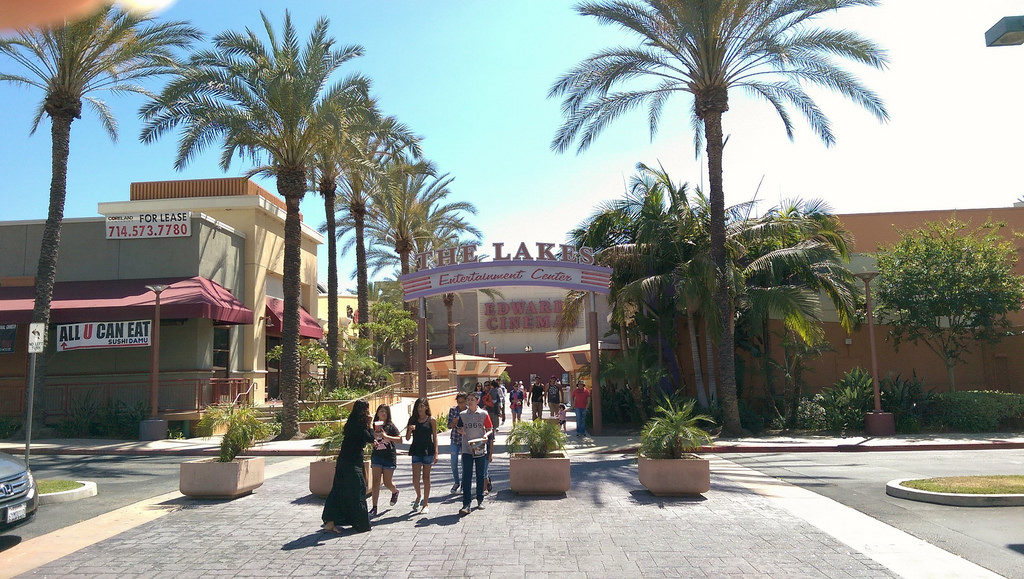 Modular Homes Make Your Family Safer in West Covina