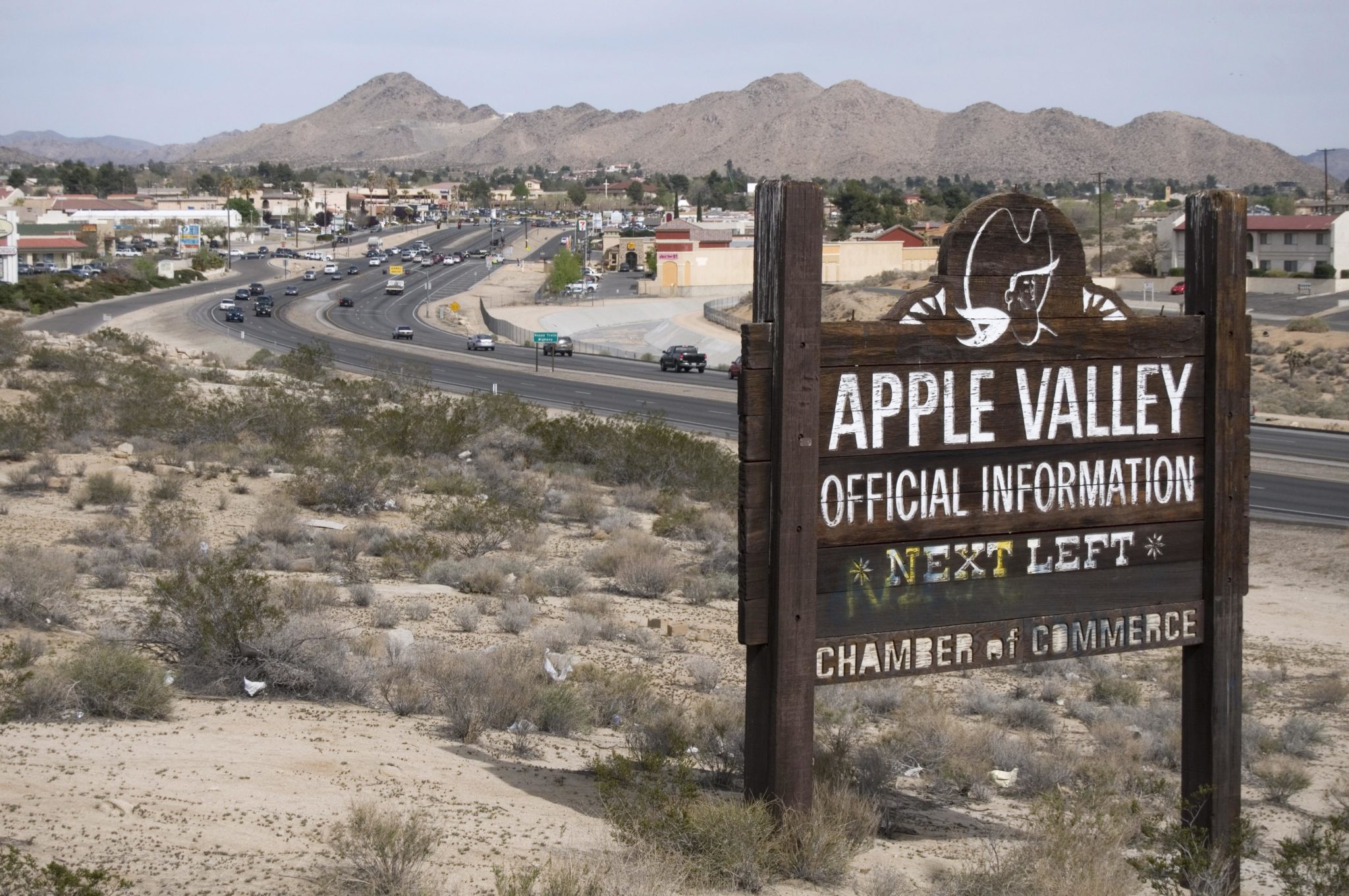 Modular Homes Make Your Family Safer in Apple Valley